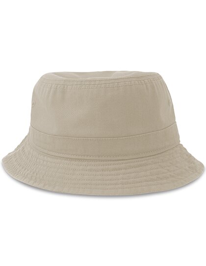 AT373 Atlantis Headwear Forever-S Hat