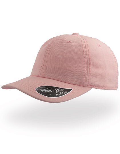 Dad Hat - Baseball Cap