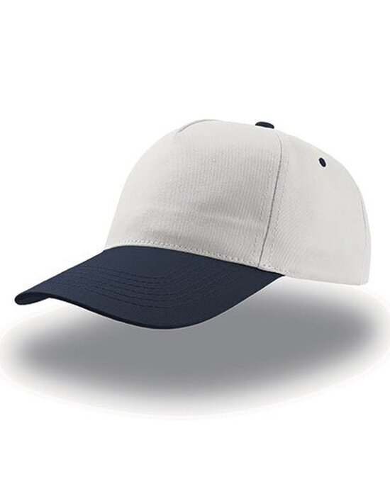 Start Five Cap