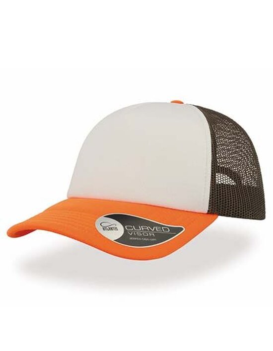 Rapper Cap