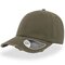 Dad Hat Destroyed