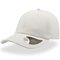 Dad Hat Destroyed
