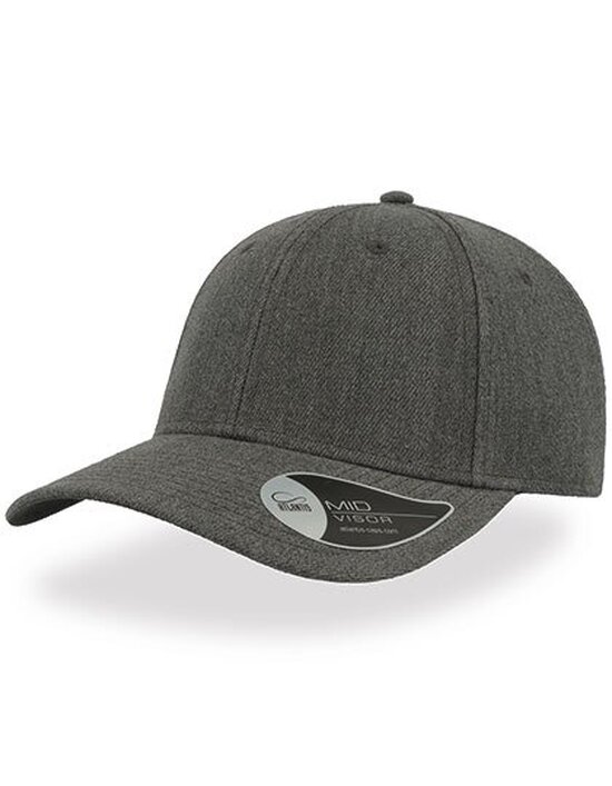 Beat Cap