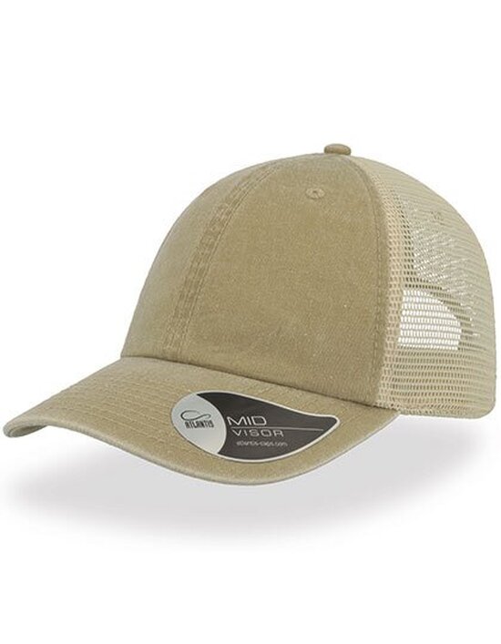 Case Cap