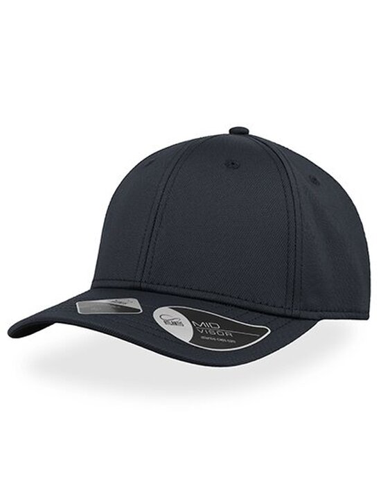 Base Cap