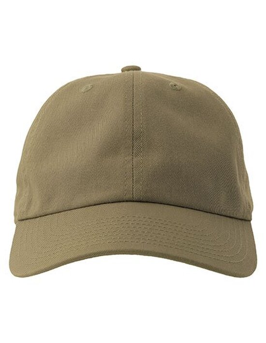 AT681 Dad Hat-S