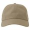 AT681 Dad Hat-S