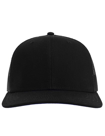 AT683 Sonic-S Cap