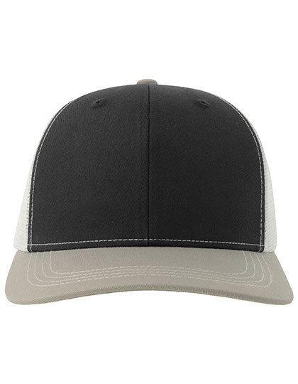 AT683 Sonic-S Cap