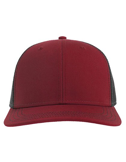 AT683 Sonic-S Cap