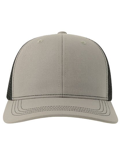AT683 Sonic-S Cap
