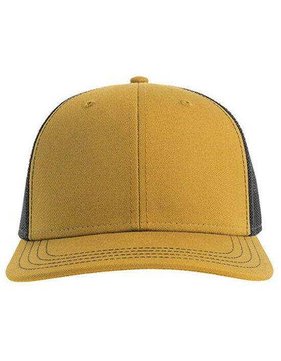 AT683 Sonic-S Cap
