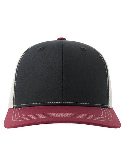 AT683 Sonic-S Cap