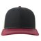 AT683 Sonic-S Cap