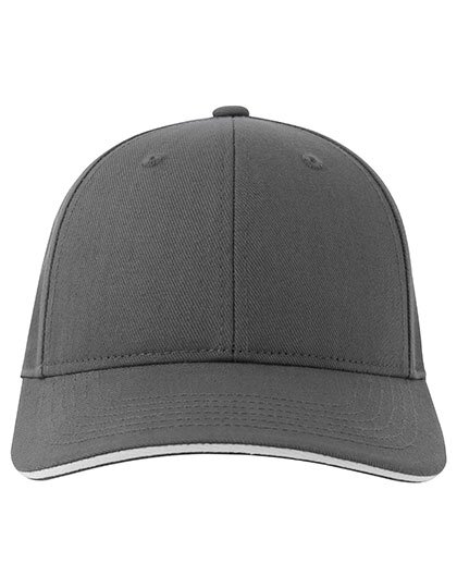 AT684 Liberty Sandwich-S Cap