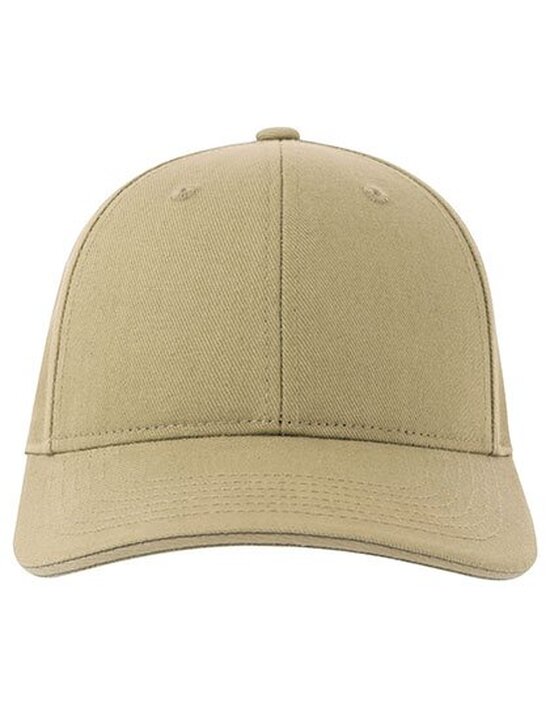 AT684 Liberty Sandwich-S Cap