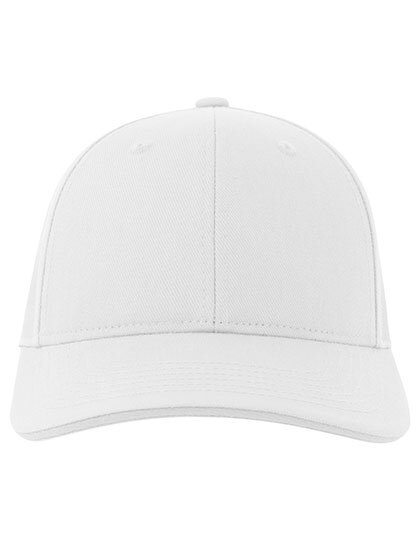 AT684 Liberty Sandwich-S Cap