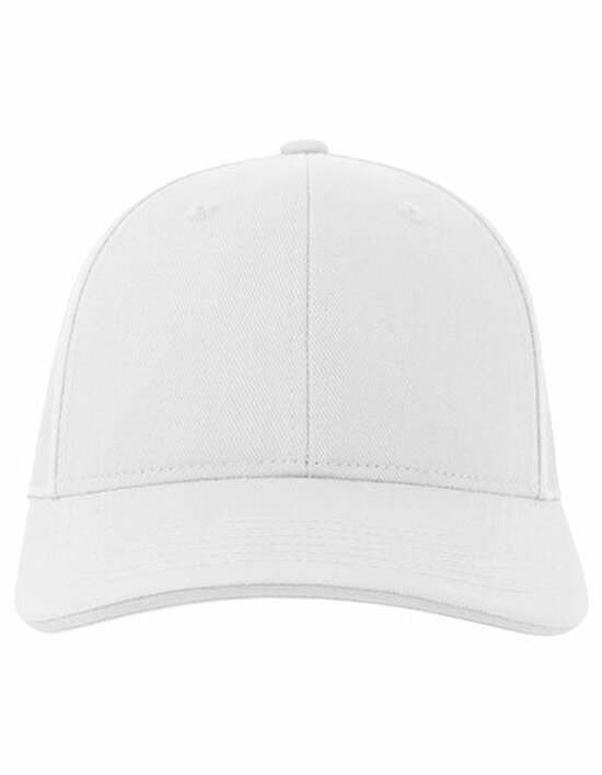 AT684 Liberty Sandwich-S Cap