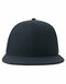 AT686 Snap Mesh-S Cap