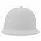 AT686 Snap Mesh-S Cap