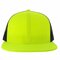 AT686 Snap Mesh-S Cap