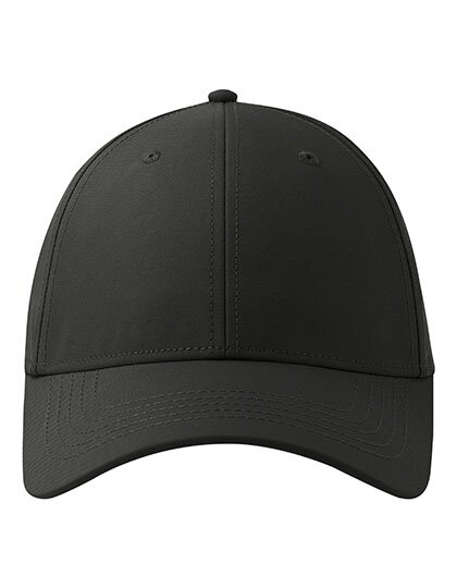 AT689 Pitch Cap