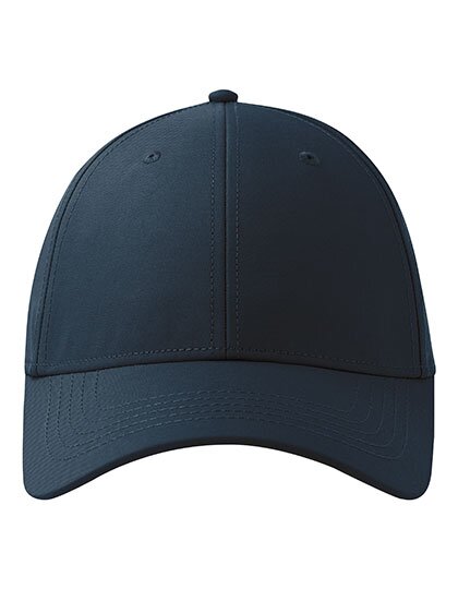 AT689 Pitch Cap