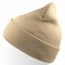 Wind Beanie