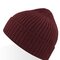 Viral Beanie