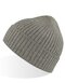 Viral Beanie