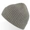 Viral Beanie