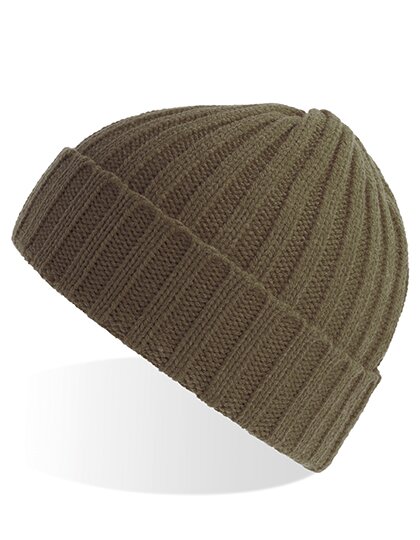 Shore Beanie