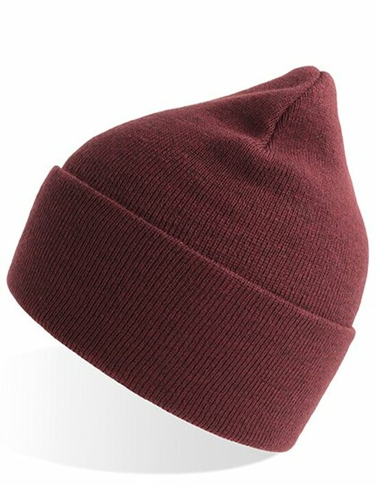 Pure Beanie