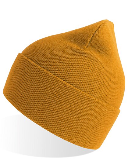 Pure Beanie