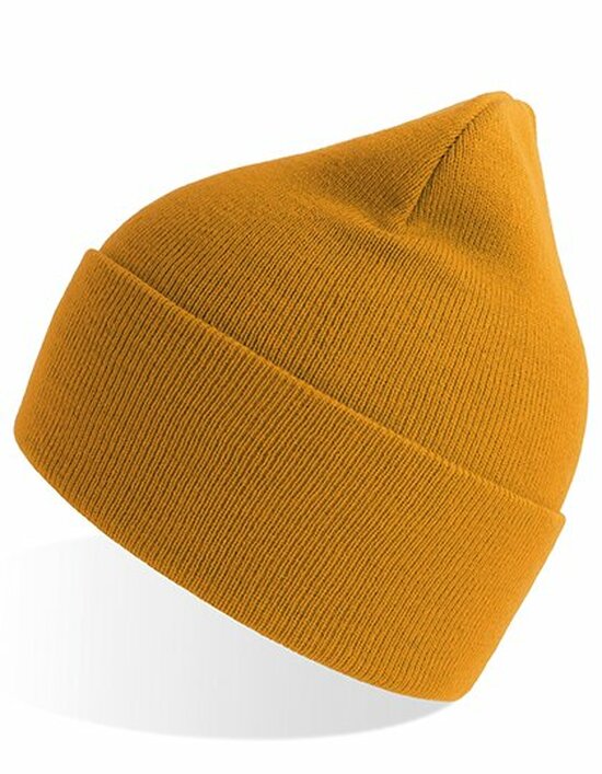 Pure Beanie