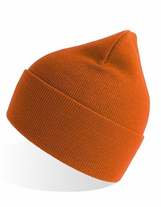 Pure Beanie