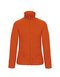 BCFWI51Microfleece-Duo ID.501 / Women