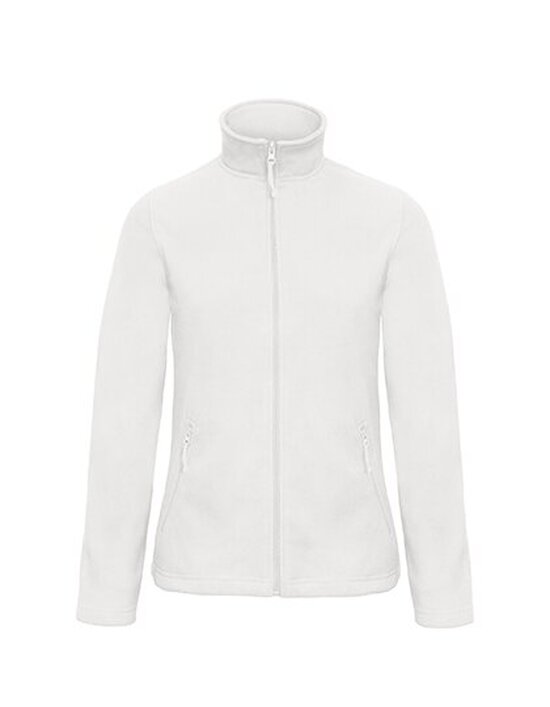BCFWI51Microfleece-Duo ID.501 / Women