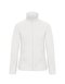 BCFWI51Microfleece-Duo ID.501 / Women