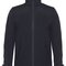 BCJK969 Hooded Softshell / Kids
