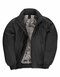 BCJM961 Jacket Crew Bomber /Men