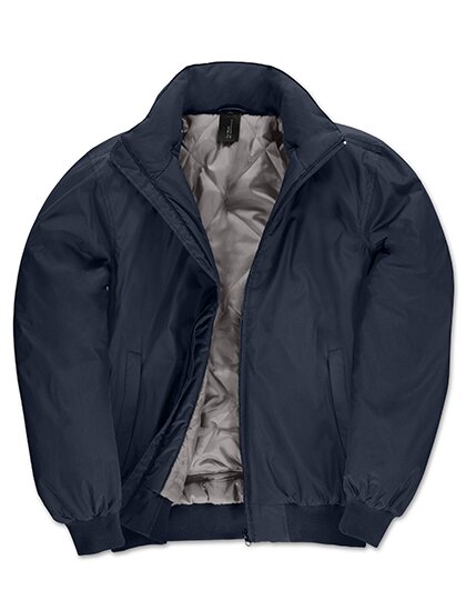 BCJM961 Jacket Crew Bomber /Men