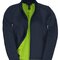 BCJWI63 Jacket Softshell ID.701 /Women