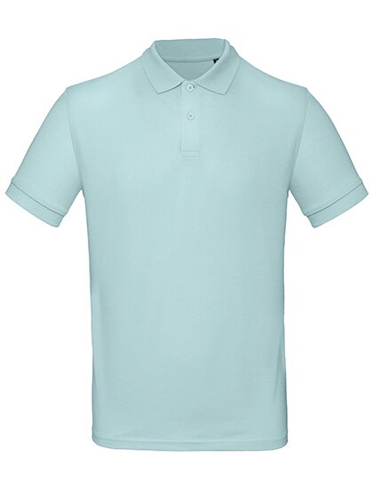 BCPM430 Inspire Polo / Men