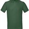 BCPM430 Inspire Polo / Men