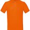 BCPM430 Inspire Polo / Men