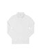 BCPW464 My Polo 210 Long Sleeve /Women