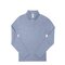BCPW464 My Polo 210 Long Sleeve /Women