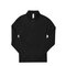 BCPW464 My Polo 210 Long Sleeve /Women