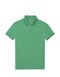 BCPW465 My Eco Polo 65/35 Women_°